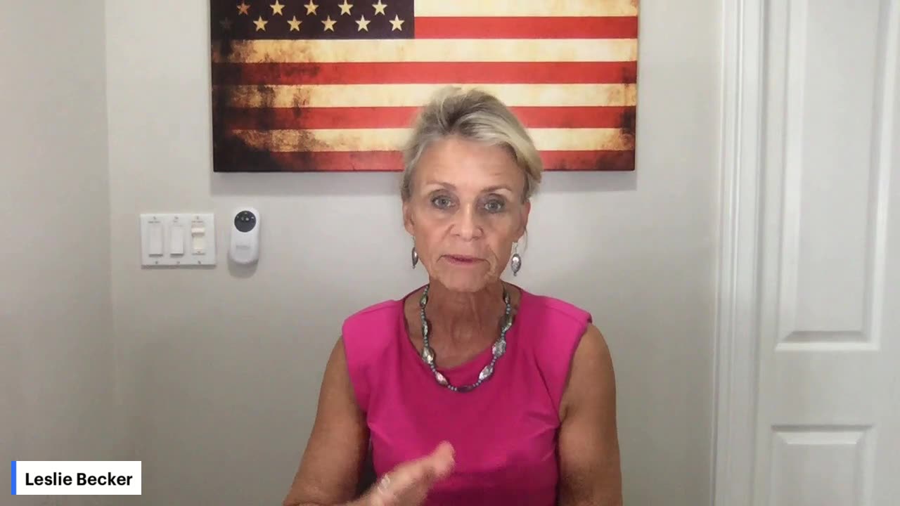 Five Minutes on FAITH #201-081325