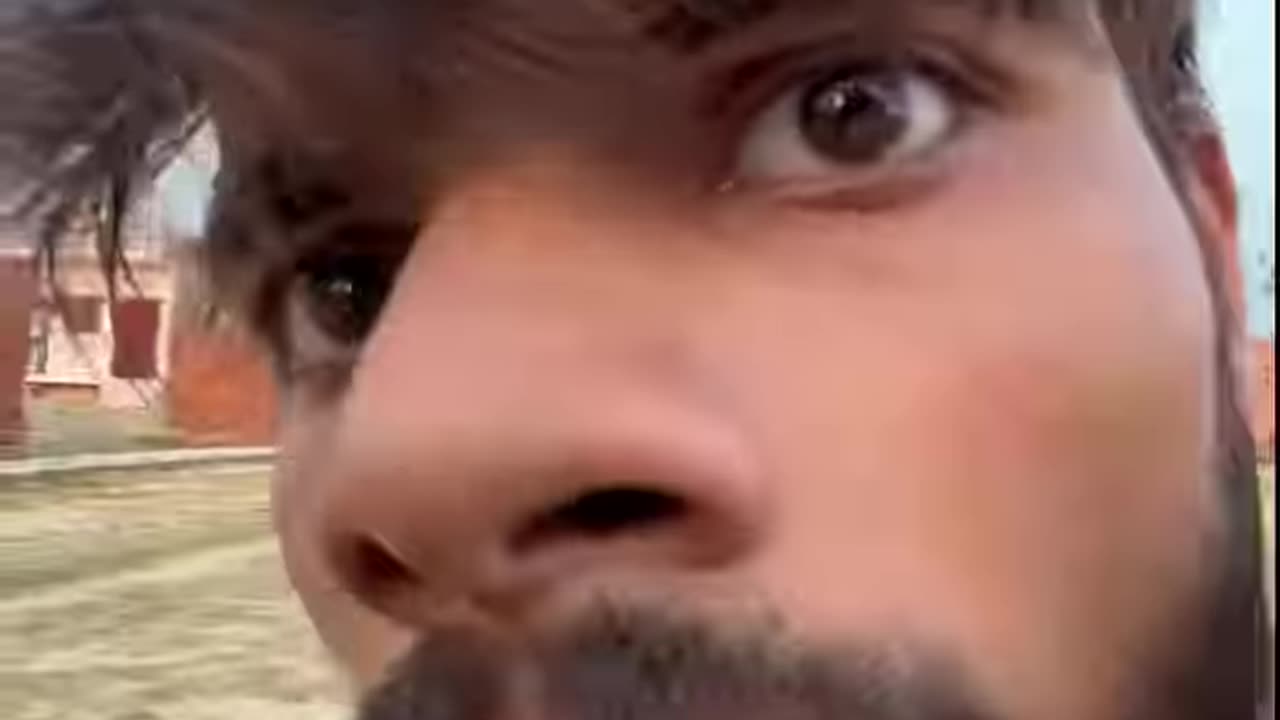 Aaj kal ke bachche😂