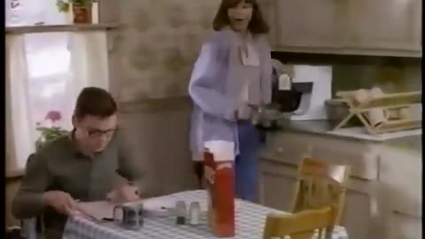 The Stranger Within 1990 4k film
