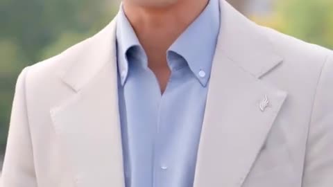 Never Mess With An Heiress S01-EP03
