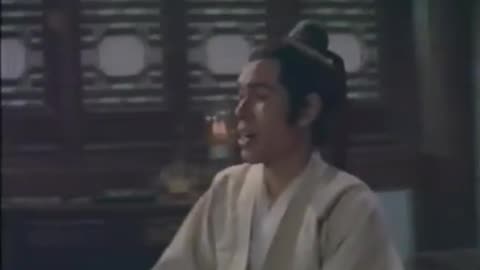 Black and White Swordsman (1971) Full movie | Martial arts