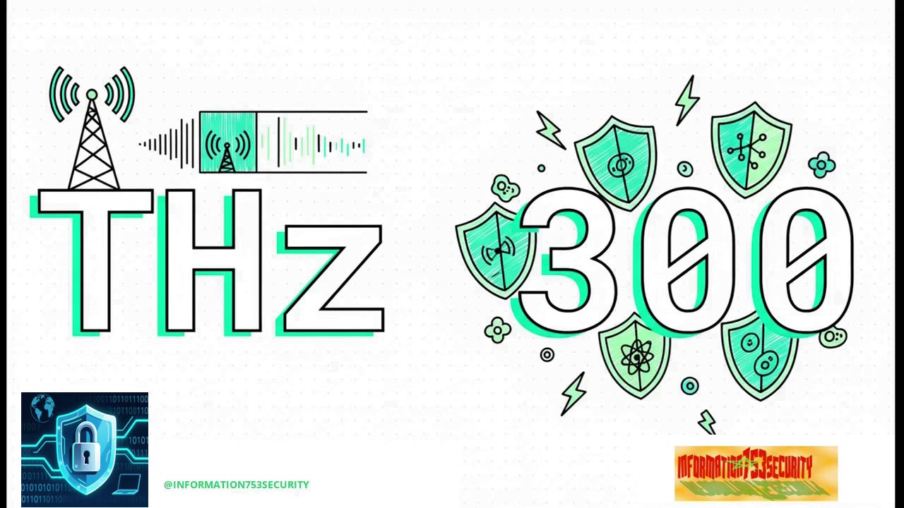 الجيل الخامس حقيقة المخاطر