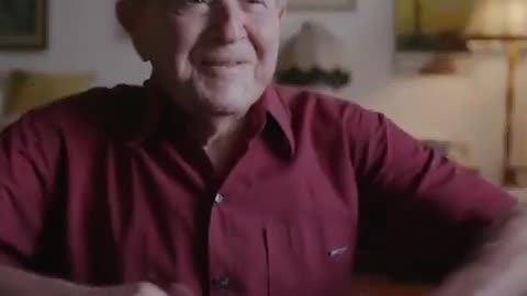 In 1948, these 𝗜𝗗𝗙 𝘀𝗼𝗹𝗱𝗶𝗲𝗿𝘀 𝗿𝗮𝗽𝗲𝗱 𝗮𝗻𝗱 𝗺𝘂𝗿𝗱𝗲𝗿𝗲𝗱 𝗶𝗻𝗻𝗼𝗰𝗲𝗻𝘁 𝗣𝗮𝗹𝗲𝘀𝘁𝗶𝗻𝗶𝗮𝗻𝘀 in order to give birth to...