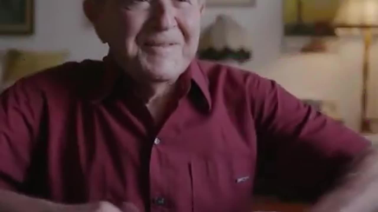 In 1948, these 𝗜𝗗𝗙 𝘀𝗼𝗹𝗱𝗶𝗲𝗿𝘀 𝗿𝗮𝗽𝗲𝗱 𝗮𝗻𝗱 𝗺𝘂𝗿𝗱𝗲𝗿𝗲𝗱 𝗶𝗻𝗻𝗼𝗰𝗲𝗻𝘁 𝗣𝗮𝗹𝗲𝘀𝘁𝗶𝗻𝗶𝗮𝗻𝘀 in order to give birth to...