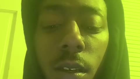 Psychic Abilities: Clairvoyance (Clear Sight) 3rd EYE