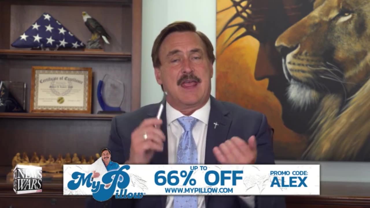 IW Archives 2021 Aug 10