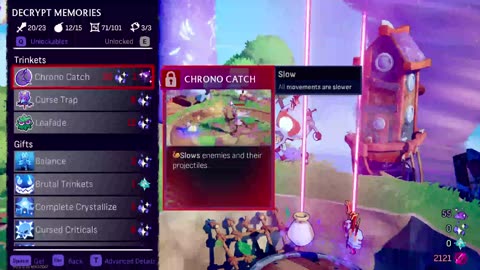 Livestream Gaming