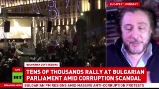 RT News - December 11 2025 (17:00 MSK)