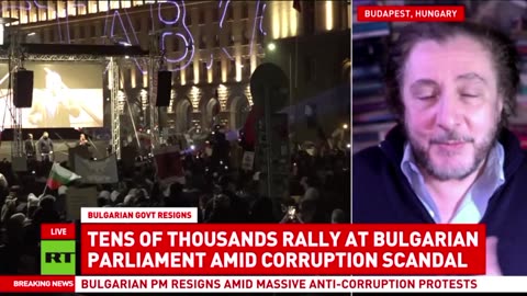 RT News - December 11 2025 (17:00 MSK)