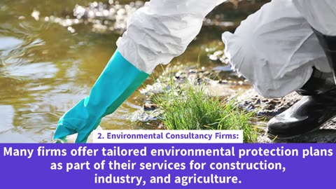 How to Find Environmental Protection Plans: A Quick Guide