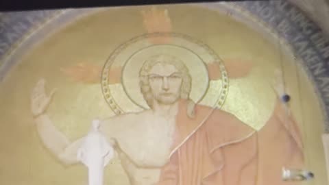 False light of Lucifer _ fair use _ Exposing the Temple of Lucifer