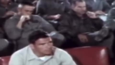 OPERATION POPEYE: A chemical weather modification program