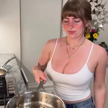 Wanna make carbonara at home? 🍝