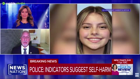 Charlie Kirk Assassination Trial — UT v. Tyler Robinson