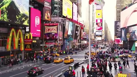 Ukraine war related/combat footage 11/24/25