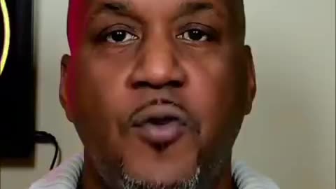 From 2018 to now, a Somali group in Minnesota stole billions from US ...