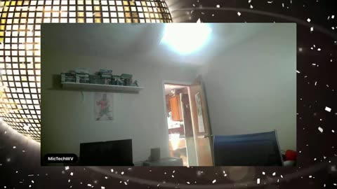 Landmindz Records Inc..