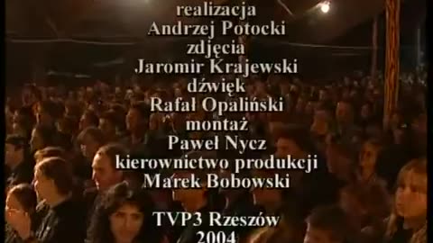 Bieszczady atrakcje Festiwal Bieszczadzkie Anioły