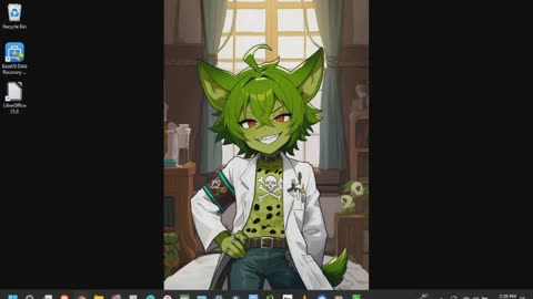 What's Going On With Poast