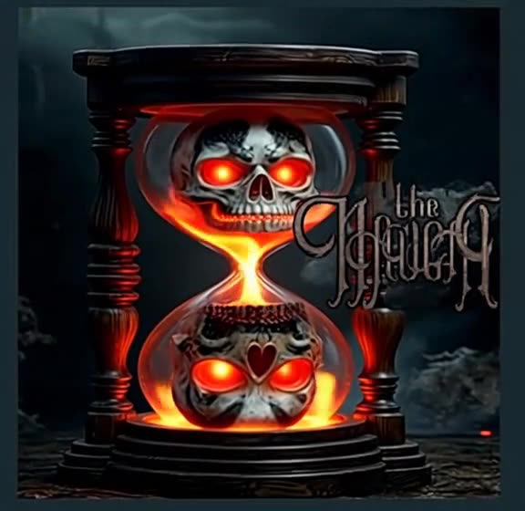 11 Insane Clown Posse - IM STILL BREATHIN