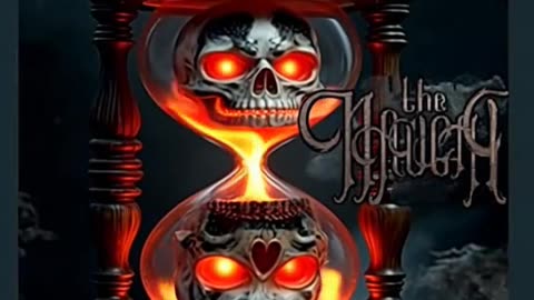 11 Insane Clown Posse - I'M STILL BREATHIN