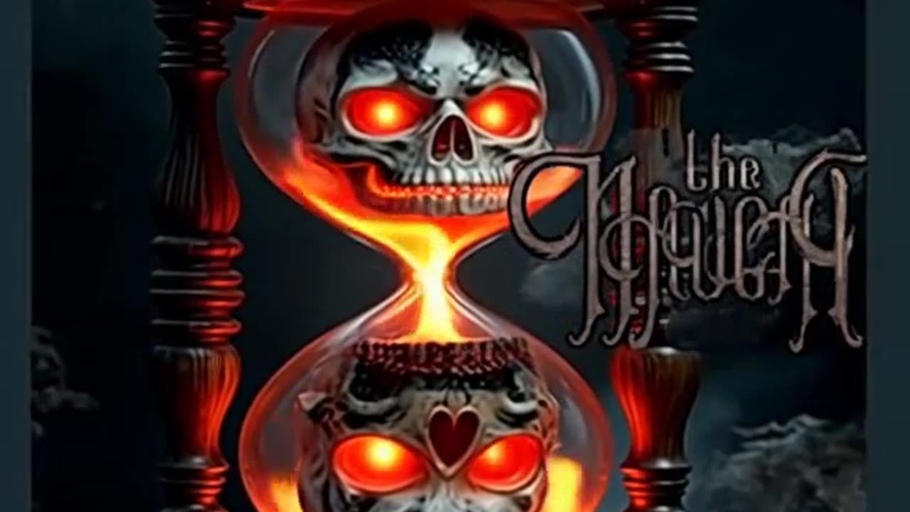 11 Insane Clown Posse - I'M STILL BREATHIN