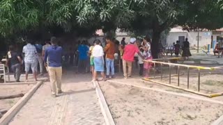 Arenal del Sur