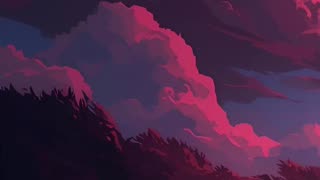 Highway Lightning Funny