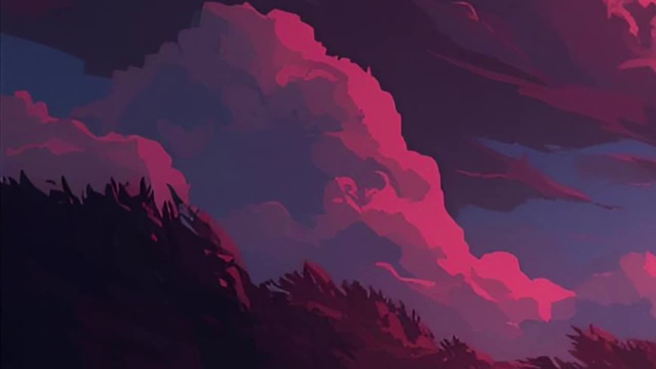 Highway Lightning Funny