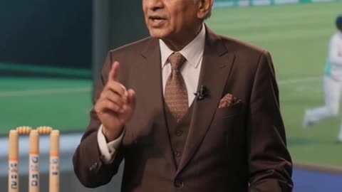 Azharuddin SLAMS No-Handshake Policy in India-Pakistan Asia Cup Matches