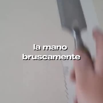 si yo fuera tu, prestaria atenciónba estos datos curiosos 😱 #hechoscuriosos #hechos #datoscuriosos #