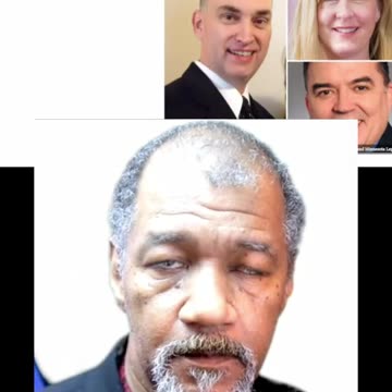 Death Penalty For Political Assassination - Use China's Radical Solution?