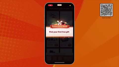 Grab Rs.15,000 Coupon Bundle now by clicking