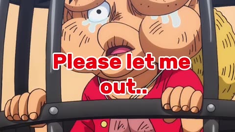 StrawHat Crew React to Their New Bounty in One piece. #onepiece #luffy