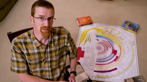 The Science Behind the Bible - Full Documentary
