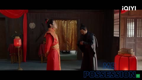 UnPossess #47