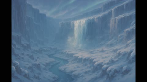 Deep freeze V2