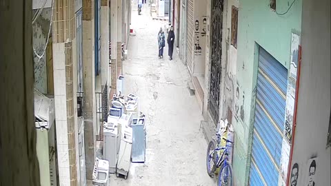 Camera1_elsayed_elsayed_20250206151451_20250206170225_3155815