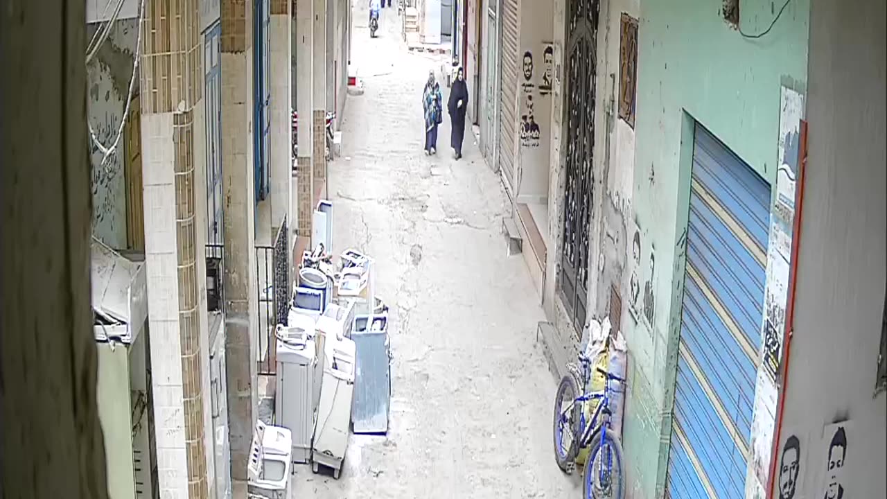 Camera1_elsayed_elsayed_20250206151451_20250206170225_3155815