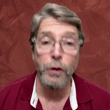 God Is Using This — A Message From My Heart