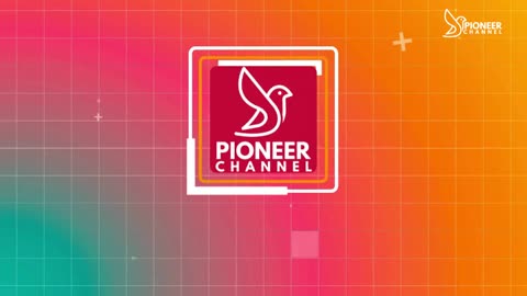 Pioneer Channel LIVE