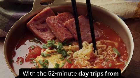Foodie day trips from Colombo: Eat your way around Sri Lanka