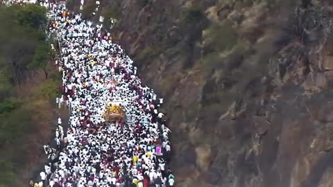 सत्यशोधक संत परंपरा : ऐतिहासिक कालाराम मंदिर के भक्त : चारुदत्त थोरात ; प्रबुद्ध महाराष्ट्र