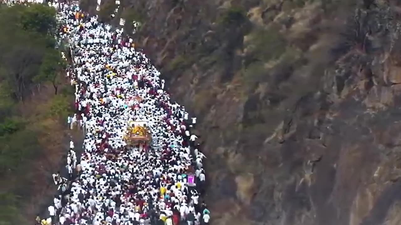 सत्यशोधक संत परंपरा : ऐतिहासिक कालाराम मंदिर के भक्त : चारुदत्त थोरात ; प्रबुद्ध महाराष्ट्र