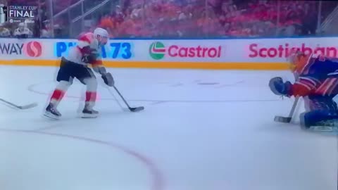 Panthers LW #63 Brad Marchand SH🥅(6)🏒Wrist-Shot Goal