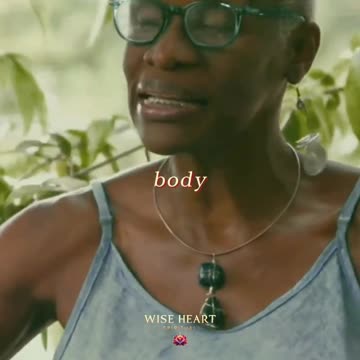 We are electric beings