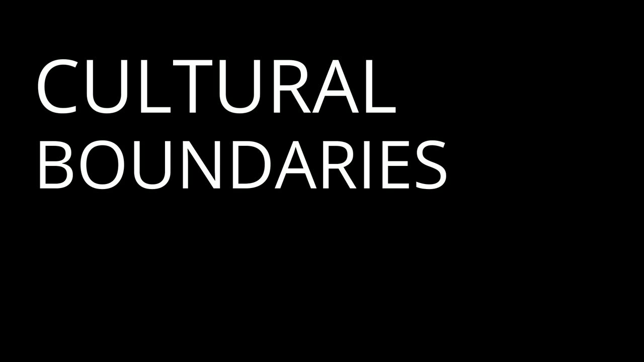 The Dark Side of Opportunity | Orwell - Part 4