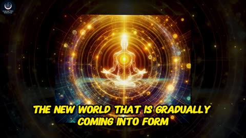 "URGENT: Is Humanity Prepared for the Coming EVENT?