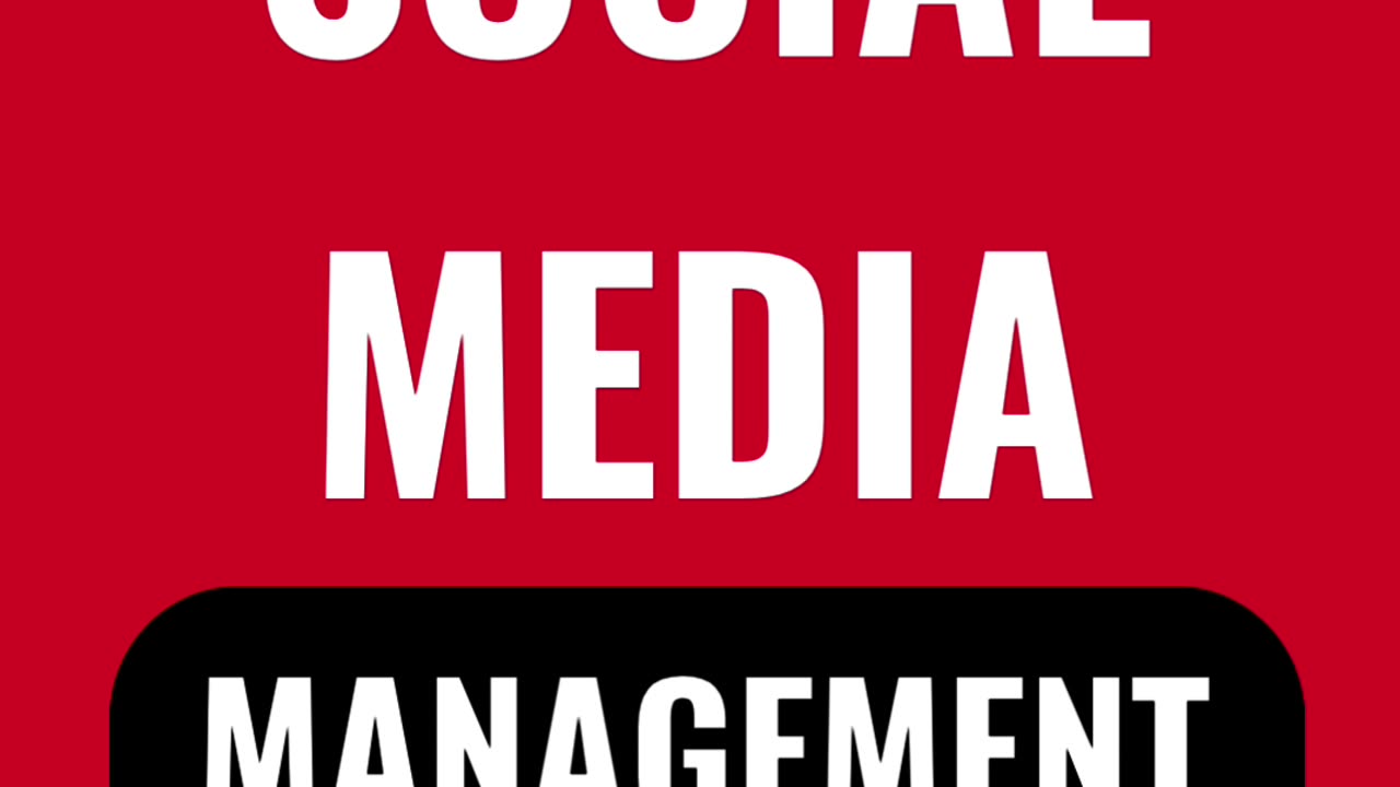Build a Strong Brand with These Essential Strategies | Arfa Tech