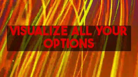 Kitchen Design Considerations Gas Electric and Induction Cooktops